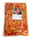 【送料無料】★まとめ買い★ ミクロ 辣油メンマ 1Kg ×12個【イージャパンモール】
