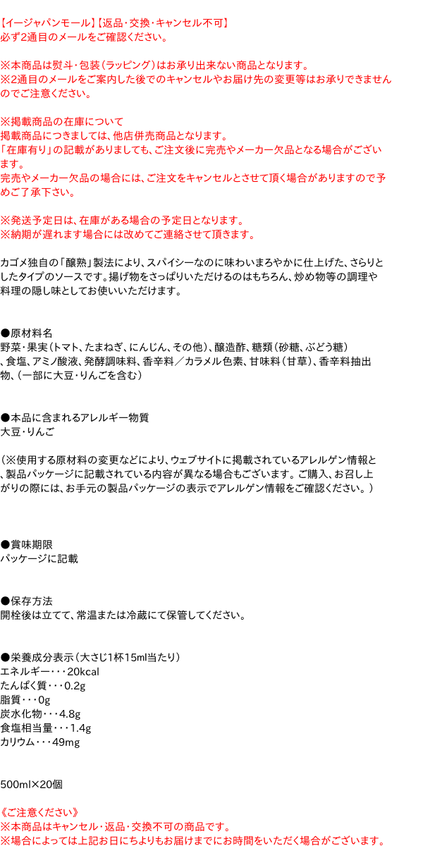 サンプル画像2
