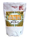 【送料無料】★まとめ買い★ エバラ チキンがらスープ(鶏塊湯)パウチ 2Kg ×6個【イージャパンモール】