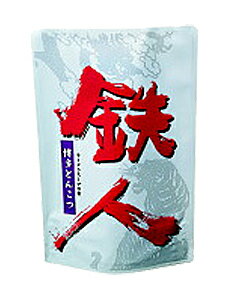 【送料無料】★まとめ買い★ 富士 鉄人博多トンコツ ラーメンスープの素 2Kg ×6個【イージャパンモール】 【送料無料】★まとめ買い★ 富士 鉄人博多トンコツ ラーメンスープの素 2Kg ×6個【イージャパンモール】