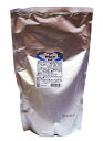 【送料無料】★まとめ買い★ エバラ がらスープ(骨肉湯)パウチ 1Kg ×12個【イージャパンモール】