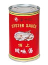 【送料無料】★まとめ買い★ 富士 オイスターソース 450g ×24個【イージャパンモール】
