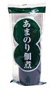 【送料無料】★まとめ買い★　三島　あまのり佃煮　チューブ　520g　×12個【イージャパンモール】