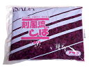 【送料無料】★まとめ買い★ アサダ きざみしば 1Kg ×15個【イージャパンモール】