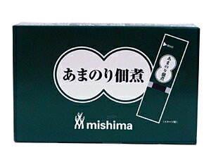 【送料無料】★まとめ買い★ 三島 あまのり佃煮 8gx40入 ×20個【イージャパンモール】 【送料無料】★まとめ買い★ 三島 あまのり佃煮 8gx40入 ×20個【イージャパンモール】