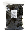 【送料無料】★まとめ買い★ 西部 焼もみのり 100g ×12個【イージャパンモール】