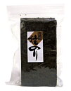 【送料無料】★まとめ買い★ 西部 焼きのり 2切れ 40枚 ×40個【イージャパンモール】
