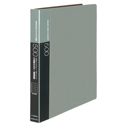 【送料無料】【個人宅届け不可】【