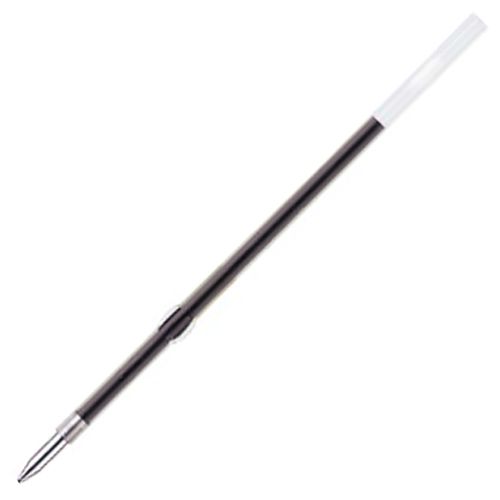 【代引不可】【イージャパンモール】【返品・交換・キャンセル・日時指定不可・法人（会社・企業）様限定】 必ず2通目のメールをご確認ください。 ※本商品は熨斗・包装（ラッピング）はお承り出来ない商品となります。 ※本商品はお届け先様名が法人（企業・会社）様宛ての場合のみお承りとなり、個人様宛てのご注文はお承りしておりませんので予めご了承くださいませ。 ※領収書につきましてはeメールにPDFファイルを添付してのご案内のみとなります。 ※本商品は【イージャパンショッピングモール】（イージャパンモール）の他の商品と同梱することは出来ません。※商品はご注文（ご決済）後、2-5営業日で発送（土・日・祝日除く）となります。※配送業者と契約がないため、送付先が沖縄・離島・一部地域の場合キャンセルとさせていただきます。※発送予定日は、在庫がある場合の予定日となります。 ※在庫がない場合には、キャンセルとさせて頂きます。 ※納期が遅れます場合には改めてご連絡させて頂きます。※キャンセル・返品・交換・日時指定不可です。（平日のみのお届け） ※ご注文確定後でのお届け先の変更等はお承りできませんのでご注意ください。 ※本商品は法人（企業・会社）様限定商品となり、お届け先は「法人（企業・会社）様」に限ります。（個人様宛てへのお届けはお承りしておりません） 　お届け先に法人名が確認できる表札等がない場合、お届けをお承りすることができなくなっております。 　また、住所または商品のお受取人様名に法人（企業・会社）様名をご記入いただけない場合もご注文をお承りできません。 ※再配達ならびに宅配ボックスへの投函は出来ませんので、お届け時にお留守でないようお願い致します。 ※商品のお写真はイメージ画像です。概要 三菱鉛筆油性ボールペン替芯 仕様 インク種類 油性顔料 インク色 赤 ボール径 0.7mm 全長 87.7mm 直径 3mm 対応ボールペン クリフター、アルファゲル、Bネーム、マルチファイブ、プレイヤーズ、タ・ショック、BOXY-100 重量 0.7g JANコード 4902778398869 【メーカー・製造または販売元】三菱鉛筆【広告文責】株式会社イージャパンアンドカンパニーズ 072-875-6666《ご注意ください》 ※本商品はキャンセル・返品・交換・日時指定不可の商品です。 　不良品、内容相違、破損、損傷の場合は良品と交換いたします。 　但し、商品出荷より7日以上たった商品につきましては交換いたしかねますのでご注意ください。 ※商品がリニューアルしている場合、リニューアル後の商品をお届けします。 ※法人（企業・会社）様宛ての場合のみご注文をお承りしております。（個人様宛てへのお届けはお承りしておりません） 　配送の日時指定は出来ません。お届け時にお留守でないようお願い致します。[関連キーワード：文房具 筆記具 油性ボールペン 油性ボールペン用替芯]
