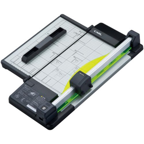 ̵ۡڸĿϤԲġۡˡ͡ʲҡȡ͸ۥǥåࡡA450ǡ1