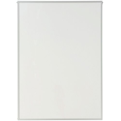 ̵ۡڸĿϤԲġۡˡ͡ʲҡȡ͸ξ̥ߥѥͥ B1 W728H1030mm 1