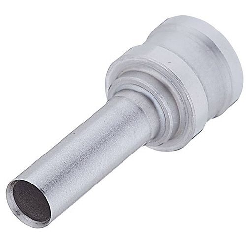 【送料無料】【個人宅届け不可】【法人（会社・企業）様限定】強力パンチ　パイプロット刃　No.122N・N..