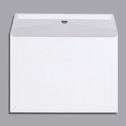 ̵ۡڸĿϤԲġۡˡ͡ʲҡȡ͸ۥӥͥA4342250mm350g/m21ѥå(25)