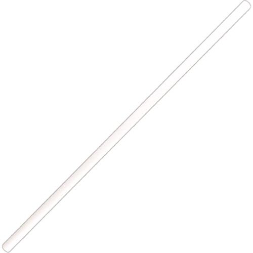 【代引不可】【イージャパンモール】【返品・交換・キャンセル・日時指定不可・法人（会社・企業）様限定】 必ず2通目のメールをご確認ください。 ※本商品は熨斗・包装（ラッピング）はお承り出来ない商品となります。 ※本商品はお届け先様名が法人（企業・会社）様宛ての場合のみお承りとなり、個人様宛てのご注文はお承りしておりませんので予めご了承くださいませ。 ※領収書につきましてはeメールにPDFファイルを添付してのご案内のみとなります。 ※本商品は【イージャパンショッピングモール】（イージャパンモール）の他の商品と同梱することは出来ません。※商品はご注文（ご決済）後、2-5営業日で発送（土・日・祝日除く）となります。※配送業者と契約がないため、送付先が沖縄・離島・一部地域の場合キャンセルとさせていただきます。※発送予定日は、在庫がある場合の予定日となります。 ※在庫がない場合には、キャンセルとさせて頂きます。 ※納期が遅れます場合には改めてご連絡させて頂きます。※本商品はメーカー取り寄せ商品となります。 流動在庫となりますためお手配時に在庫がない場合はキャンセルとさせていただきます。 在庫と納期のご確認が必要な場合は事前にお問い合わせください。 ※キャンセル・返品・交換・日時指定不可です。（平日のみのお届け） ※ご注文確定後でのお届け先の変更等はお承りできませんのでご注意ください。 ※本商品は法人（企業・会社）様限定商品となり、お届け先は「法人（企業・会社）様」に限ります。（個人様宛てへのお届けはお承りしておりません） 　お届け先に法人名が確認できる表札等がない場合、お届けをお承りすることができなくなっております。 　また、商品のお受取人様名に法人（企業・会社）様名をご記入いただけない場合もご注文をお承りできません。 ※置き配や宅配ボックスへの配送も承れませんので、お届け時にお留守でないようお願い致します。 ※沖縄・離島および一部地域へのお届けは出来ません。 ※商品のお写真はイメージ画像です。概要 スタンダードな白無地の紙ストロー 仕様 タイプ ストレート 寸法 長さ210×直径6mm 色 白 個包装 バラ 材質 クラフト紙 生産国 中国 備考 ※紙製の為、長時間ドリンクにつけておくことで水分を含むと、柔らかくなってきます。また、プラスチックのストローに比べ弾力に欠けるため、衝撃により若干の変形の恐れがあります。 JANコード 4967718650018 【メーカー・製造または販売元】羽柴化成工業【広告文責】株式会社イージャパンアンドカンパニーズ 072-875-6666《ご注意ください》 ※本商品はキャンセル・返品・交換・日時指定不可の商品です。 　不良品、内容相違、破損、損傷の場合は良品と交換いたします。 　但し、商品出荷より7日以上たった商品につきましては交換いたしかねますのでご注意ください。 ※商品がリニューアルしている場合、リニューアル後の商品をお届けします。 ※法人（企業・会社）様宛ての場合のみご注文をお承りしております。（個人様宛てへのお届けはお承りしておりません） 　配送の日時指定は出来ません。お届け時にお留守でないようお願い致します。[関連キーワード：衣料・生活用品 飲食用品 簡易食器 ストロー]