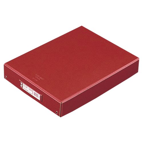 【代引不可】【イージャパンモール】【返品・交換・キャンセル・日時指定不可・法人（会社・企業）様限定】 必ず2通目のメールをご確認ください。 ※本商品は熨斗・包装（ラッピング）はお承り出来ない商品となります。 ※本商品はお届け先様名が法人（企業・会社）様宛ての場合のみお承りとなり、個人様宛てのご注文はお承りしておりませんので予めご了承くださいませ。 ※領収書につきましてはeメールにPDFファイルを添付してのご案内のみとなります。 ※本商品は【イージャパンショッピングモール】（イージャパンモール）の他の商品と同梱することは出来ません。※商品はご注文（ご決済）後、2-5営業日で発送（土・日・祝日除く）となります。※配送業者と契約がないため、送付先が沖縄・離島・一部地域の場合キャンセルとさせていただきます。※発送予定日は、在庫がある場合の予定日となります。 ※在庫がない場合には、キャンセルとさせて頂きます。 ※納期が遅れます場合には改めてご連絡させて頂きます。※本商品はメーカー取り寄せ商品となります。 流動在庫となりますためお手配時に在庫がない場合はキャンセルとさせていただきます。 在庫と納期のご確認が必要な場合は事前にお問い合わせください。 ※キャンセル・返品・交換・日時指定不可です。（平日のみのお届け） ※ご注文確定後でのお届け先の変更等はお承りできませんのでご注意ください。 ※本商品は法人（企業・会社）様限定商品となり、お届け先は「法人（企業・会社）様」に限ります。（個人様宛てへのお届けはお承りしておりません） 　お届け先に法人名が確認できる表札等がない場合、お届けをお承りすることができなくなっております。 　また、商品のお受取人様名に法人（企業・会社）様名をご記入いただけない場合もご注文をお承りできません。 ※置き配や宅配ボックスへの配送も承れませんので、お届け時にお留守でないようお願い致します。 ※沖縄・離島および一部地域へのお届けは出来ません。 ※商品のお写真はイメージ画像です。概要 決済箱のスタンダード。汚れが付きにくく、耐久性も抜群です。 商品説明 ●シックな色合いがデスクと調和。茶色のデスクトレーです。●汚れが付きにくく、耐久性も抜群。●表装にポリプロピレン使用の安全焼却できる商品。 仕様 サイズ A4 色 茶 外寸 W265×D340×H65mm 内寸 W240×D313×H58mm 材質 表装：P.P.くるみ貼り（中芯：ボール紙） 重量 504g 付属品 見出し紙 JANコード 4903419820886 環境商品 古紙の利用・85％エコマーク認定番号：17112263 【メーカー・製造または販売元】リヒトラブ【広告文責】株式会社イージャパンアンドカンパニーズ 072-875-6666《ご注意ください》 ※本商品はキャンセル・返品・交換・日時指定不可の商品です。 　不良品、内容相違、破損、損傷の場合は良品と交換いたします。 　但し、商品出荷より7日以上たった商品につきましては交換いたしかねますのでご注意ください。 ※商品がリニューアルしている場合、リニューアル後の商品をお届けします。 ※法人（企業・会社）様宛ての場合のみご注文をお承りしております。（個人様宛てへのお届けはお承りしておりません） 　配送の日時指定は出来ません。お届け時にお留守でないようお願い致します。[関連キーワード：文房具 事務用品 机上整理・収納用品 デスクトレー]