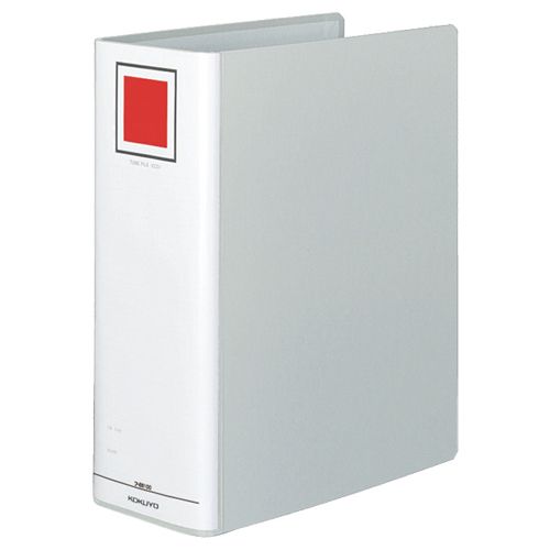 【送料無料】【個人宅届け不可】【法人（会社・企業）様限定】チューブファイル(エコ)　片開き　A4タテ..