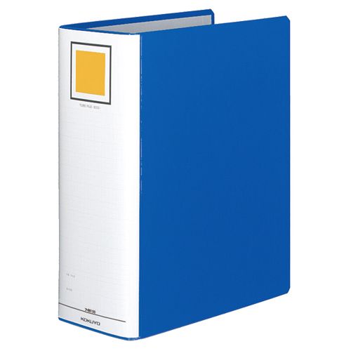 【送料無料】【個人宅届け不可】【法人（会社・企業）様限定】チューブファイル(エコ)　片開き　A4タテ..