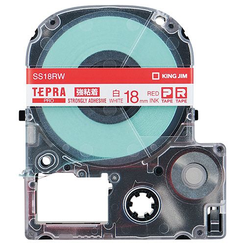 ������̵���ۡڸĿ����Ϥ��Բġۡ�ˡ�͡ʲ�ҡ���ȡ��͸���ۥƥץ顡PRO���ơ��ץ����ȥ�å�����Ǵ�塡18mm����/��ʸ����1��