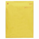 【送料無料】【個人宅届け不可】【法人(会社・企業)様限定】ワンタッチセーフパック B4用 内寸320×390mm 1パック(5枚)