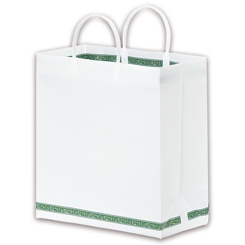 ������̵���ۡڸĿ����Ϥ��Բġۡ�ˡ�͡ʲ�ҡ���ȡ��͸���ۥ����ѡ���Хå���M���襳320�ߥ���350�ߥޥ���150mm��1�ѥå�(10��)