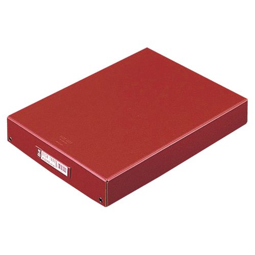 【代引不可】【イージャパンモール】【返品・交換・キャンセル・日時指定不可・法人（会社・企業）様限定】 必ず2通目のメールをご確認ください。 ※本商品は熨斗・包装（ラッピング）はお承り出来ない商品となります。 ※本商品はお届け先様名が法人（企業・会社）様宛ての場合のみお承りとなり、個人様宛てのご注文はお承りしておりませんので予めご了承くださいませ。 ※領収書につきましてはeメールにPDFファイルを添付してのご案内のみとなります。 ※本商品は【イージャパンショッピングモール】（イージャパンモール）の他の商品と同梱することは出来ません。※商品はご注文（ご決済）後、2-5営業日で発送（土・日・祝日除く）となります。※配送業者と契約がないため、送付先が沖縄・離島・一部地域の場合キャンセルとさせていただきます。※発送予定日は、在庫がある場合の予定日となります。 ※在庫がない場合には、キャンセルとさせて頂きます。 ※納期が遅れます場合には改めてご連絡させて頂きます。※本商品はメーカー取り寄せ商品となります。 流動在庫となりますためお手配時に在庫がない場合はキャンセルとさせていただきます。 在庫と納期のご確認が必要な場合は事前にお問い合わせください。 ※キャンセル・返品・交換・日時指定不可です。（平日のみのお届け） ※ご注文確定後でのお届け先の変更等はお承りできませんのでご注意ください。 ※本商品は法人（企業・会社）様限定商品となり、お届け先は「法人（企業・会社）様」に限ります。（個人様宛てへのお届けはお承りしておりません） 　お届け先に法人名が確認できる表札等がない場合、お届けをお承りすることができなくなっております。 　また、商品のお受取人様名に法人（企業・会社）様名をご記入いただけない場合もご注文をお承りできません。 ※置き配や宅配ボックスへの配送も承れませんので、お届け時にお留守でないようお願い致します。 ※沖縄・離島および一部地域へのお届けは出来ません。 ※商品のお写真はイメージ画像です。概要 決済箱のスタンダード。汚れが付きにくく、耐久性も抜群です。 商品説明 ●茶色のデスクトレーです。●11×15インチフォーム用紙が収納できます。●表装はポリプロピレン貼りだから汚れにくく、耐久性も抜群。●芯材は100％再生紙、表装にはポリプロピレンを使用し、完全焼却が可能です。 仕様 サイズ B4 色 茶 外寸 W306×D410×H65mm 内寸 W280×D382×H58mm 材質 表装：P.P.くるみ貼り（中芯：ボール紙） 重量 646g 付属品 見出し紙 JANコード 4903419820909 環境商品 古紙の利用・85％エコマーク認定番号：17112263 【メーカー・製造または販売元】リヒトラブ【広告文責】株式会社イージャパンアンドカンパニーズ 072-875-6666《ご注意ください》 ※本商品はキャンセル・返品・交換・日時指定不可の商品です。 　不良品、内容相違、破損、損傷の場合は良品と交換いたします。 　但し、商品出荷より7日以上たった商品につきましては交換いたしかねますのでご注意ください。 ※商品がリニューアルしている場合、リニューアル後の商品をお届けします。 ※法人（企業・会社）様宛ての場合のみご注文をお承りしております。（個人様宛てへのお届けはお承りしておりません） 　配送の日時指定は出来ません。お届け時にお留守でないようお願い致します。[関連キーワード：文房具 事務用品 机上整理・収納用品 デスクトレー]