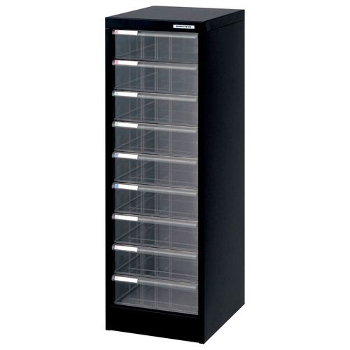 【送料無料】【個人宅届け不可】【法人（会社・企業）様限定】アバンテV2　フロアケース　A4タテ　深9..