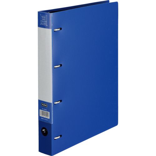 【送料無料】【個人宅届け不可】【