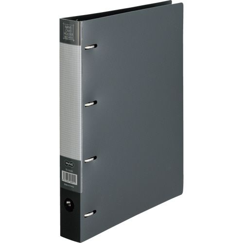 【送料無料】【個人宅届け不可】【