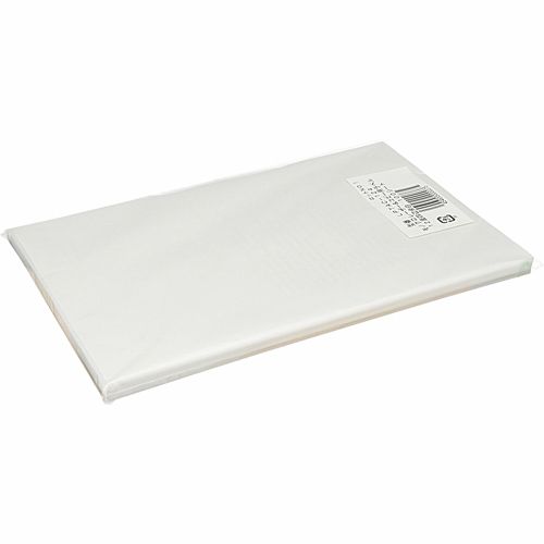 【送料無料】【個人宅届け不可】【法人（会社・企業）様限定】各種プリンタ対応ラベル　スタンダードタイプ　A4　21面　上下余白　1冊(100シート)