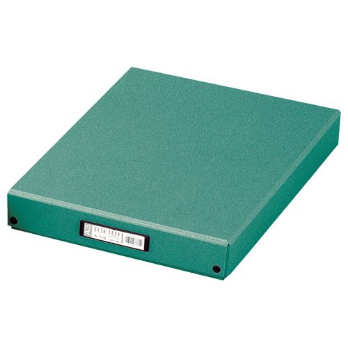 【送料無料】【個人宅届け不可】【法人（会社・企業）様限定】デスクトレー　A3　オリーブ　1個