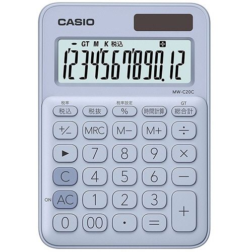 ������̵���ۡڸĿ����Ϥ��Բġۡ�ˡ�͡ʲ�ҡ���ȡ��͸���ۥ���ե�����ߥ˥��㥹�ȥ����ס�12�塡�ڡ���֥롼��1��