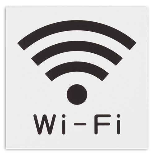 ������̵���ۡڸĿ����Ϥ��Բġۡ�ˡ�͡ʲ�ҡ���ȡ��͸���ۥ������ޥå��ĥ�����Wi?Fi�ޡ������ơ����ա�����100�ߥ襳100�߸���2mm����1��