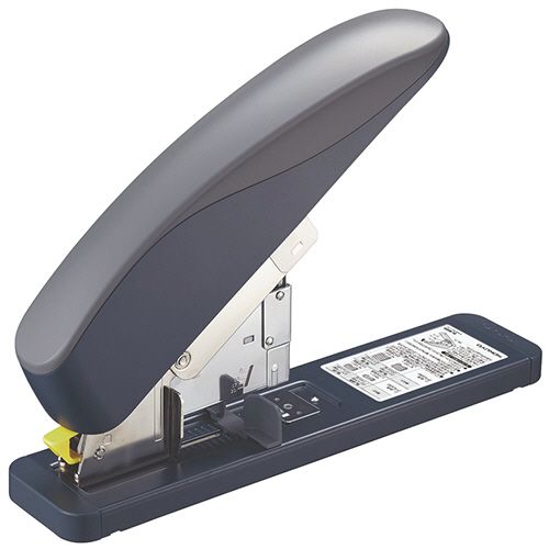 ̵ۡڸĿϤԲġۡˡ͡ʲҡȡ͸۶ϥơץ顼(å240) 240Ȥ 1