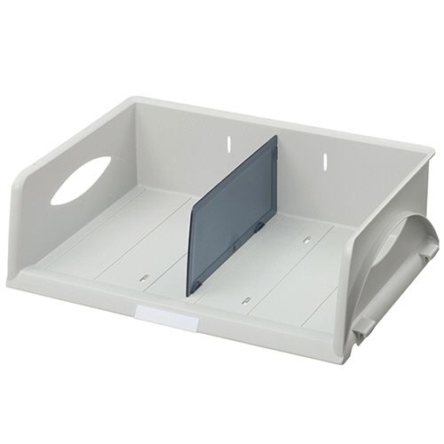 【代引不可】【イージャパンモール】【返品・交換・キャンセル・日時指定不可・法人（会社・企業）様限定】 必ず2通目のメールをご確認ください。 ※本商品は熨斗・包装（ラッピング）はお承り出来ない商品となります。 ※本商品はお届け先様名が法人（企...