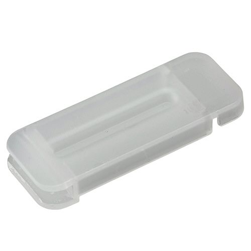 【代引不可】【イージャパンモール】【返品・交換・キャンセル・日時指定不可・法人（会社・企業）様限定】 必ず2通目のメールをご確認ください。 ※本商品は熨斗・包装（ラッピング）はお承り出来ない商品となります。 ※本商品はお届け先様名が法人（企業・会社）様宛ての場合のみお承りとなり、個人様宛てのご注文はお承りしておりませんので予めご了承くださいませ。 ※領収書につきましてはeメールにPDFファイルを添付してのご案内のみとなります。 ※本商品は【イージャパンショッピングモール】（イージャパンモール）の他の商品と同梱することは出来ません。※商品はご注文（ご決済）後、2-5営業日で発送（土・日・祝日除く）となります。※配送業者と契約がないため、送付先が沖縄・離島・一部地域の場合キャンセルとさせていただきます。※発送予定日は、在庫がある場合の予定日となります。 ※在庫がない場合には、キャンセルとさせて頂きます。 ※納期が遅れます場合には改めてご連絡させて頂きます。※キャンセル・返品・交換・日時指定不可です。（平日のみのお届け） ※ご注文確定後でのお届け先の変更等はお承りできませんのでご注意ください。 ※本商品は法人（企業・会社）様限定商品となり、お届け先は「法人（企業・会社）様」に限ります。（個人様宛てへのお届けはお承りしておりません） 　お届け先に法人名が確認できる表札等がない場合、お届けをお承りすることができなくなっております。 　また、住所または商品のお受取人様名に法人（企業・会社）様名をご記入いただけない場合もご注文をお承りできません。 ※再配達ならびに宅配ボックスへの投函は出来ませんので、お届け時にお留守でないようお願い致します。 ※商品のお写真はイメージ画像です。概要 デスクトレー用のジョインターです。 商品説明 ●高さ53mmアップ 仕様 サイズ ショート 色 クリア 外寸 W30×D11×H75mm 材質 ポリプリピレン JANコード 4990127223061 【メーカー・製造または販売元】SANKA【広告文責】株式会社イージャパンアンドカンパニーズ 072-875-6666《ご注意ください》 ※本商品はキャンセル・返品・交換・日時指定不可の商品です。 　不良品、内容相違、破損、損傷の場合は良品と交換いたします。 　但し、商品出荷より7日以上たった商品につきましては交換いたしかねますのでご注意ください。 ※商品がリニューアルしている場合、リニューアル後の商品をお届けします。 ※法人（企業・会社）様宛ての場合のみご注文をお承りしております。（個人様宛てへのお届けはお承りしておりません） 　配送の日時指定は出来ません。お届け時にお留守でないようお願い致します。