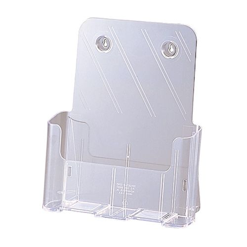 ̵ۡڸĿϤԲġۡˡ͡ʲҡȡ͸ۥɡA41ʡW235H273D95mm1