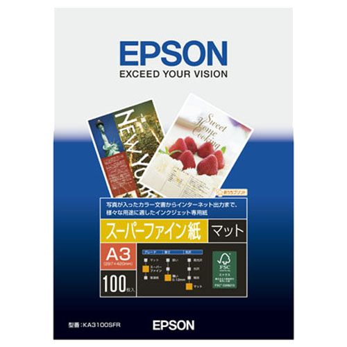 【送料無料】【個人宅届け不可】【法人(会社・企業)様限定】スーパーファイン紙 A3 1冊(100枚) 【送料無料】【個人宅届け不可】【法人(会社・企業)様限定】スーパーファイン紙 A3 1冊(100枚)