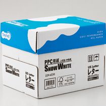 yzyl͂szy@liЁEƁjlzPPCp SNOW WHITE US^[TCY 1(2500:500x5)