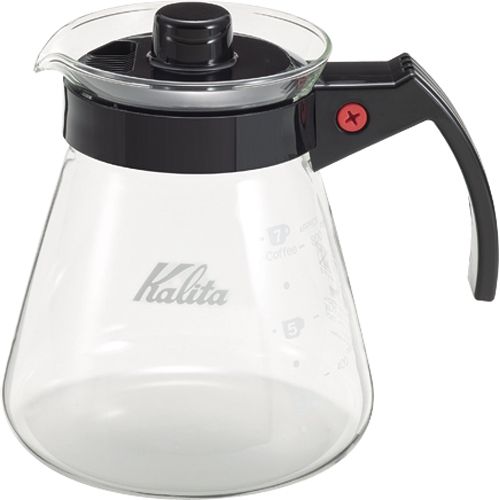 Rakuten - 【送料無料】【個人宅届け不可】【法人（会社・企業）様限定】サーバーN　800ml　1個