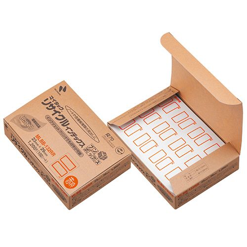 【代引不可】【イージャパンモール】【返品・交換・キャンセル・日時指定不可・法人（会社・企業）様限定】 必ず2通目のメールをご確認ください。 ※本商品は熨斗・包装（ラッピング）はお承り出来ない商品となります。 ※本商品はお届け先様名が法人（企...