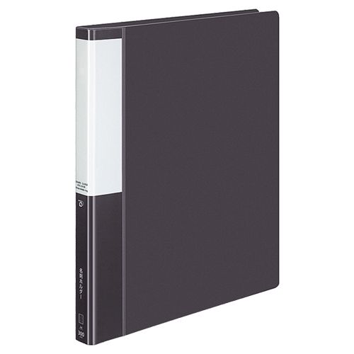 【送料無料】【個人宅届け不可】【