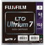̵ۡڸĿϤԲġۡˡ͡ʲҡȡ͸LTO Ultrium7 ǡȥå 6.0TB/15TB 1ѥå(5)