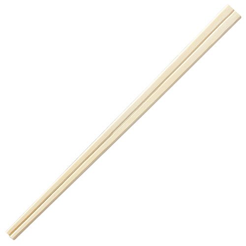 【代引不可】【イージャパンモール】【返品・交換・キャンセル・日時指定不可・法人（会社・企業）様限定】 必ず2通目のメールをご確認ください。 ※本商品は熨斗・包装（ラッピング）はお承り出来ない商品となります。 ※本商品はお届け先様名が法人（企業・会社）様宛ての場合のみお承りとなり、個人様宛てのご注文はお承りしておりませんので予めご了承くださいませ。 ※領収書につきましてはeメールにPDFファイルを添付してのご案内のみとなります。 ※本商品は【イージャパンショッピングモール】（イージャパンモール）の他の商品と同梱することは出来ません。※商品はご注文（ご決済）後、2-5営業日で発送（土・日・祝日除く）となります。※配送業者と契約がないため、送付先が沖縄・離島・一部地域の場合キャンセルとさせていただきます。※発送予定日は、在庫がある場合の予定日となります。 ※在庫がない場合には、キャンセルとさせて頂きます。 ※納期が遅れます場合には改めてご連絡させて頂きます。※本商品はメーカー取り寄せ商品となります。 流動在庫となりますためお手配時に在庫がない場合はキャンセルとさせていただきます。 在庫と納期のご確認が必要な場合は事前にお問い合わせください。 ※キャンセル・返品・交換・日時指定不可です。（平日のみのお届け） ※ご注文確定後でのお届け先の変更等はお承りできませんのでご注意ください。 ※本商品は法人（企業・会社）様限定商品となり、お届け先は「法人（企業・会社）様」に限ります。（個人様宛てへのお届けはお承りしておりません） 　お届け先に法人名が確認できる表札等がない場合、お届けをお承りすることができなくなっております。 　また、商品のお受取人様名に法人（企業・会社）様名をご記入いただけない場合もご注文をお承りできません。 ※置き配や宅配ボックスへの配送も承れませんので、お届け時にお留守でないようお願い致します。 ※沖縄・離島および一部地域へのお届けは出来ません。 ※商品のお写真はイメージ画像です。概要 大量使いに！裸箸5000膳。 仕様 長さ 約203mm 材質 アスペン はし袋 なし 生産国 中国 その他仕様 ●厚み：約4.2mm JANコード 4560314962600 【メーカー・製造または販売元】クラフトマン【広告文責】株式会社イージャパンアンドカンパニーズ 072-875-6666《ご注意ください》 ※本商品はキャンセル・返品・交換・日時指定不可の商品です。 　不良品、内容相違、破損、損傷の場合は良品と交換いたします。 　但し、商品出荷より7日以上たった商品につきましては交換いたしかねますのでご注意ください。 ※商品がリニューアルしている場合、リニューアル後の商品をお届けします。 ※法人（企業・会社）様宛ての場合のみご注文をお承りしております。（個人様宛てへのお届けはお承りしておりません） 　配送の日時指定は出来ません。お届け時にお留守でないようお願い致します。[関連キーワード：衣料・生活用品 飲食用品 簡易食器 割り箸]