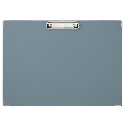 【代引不可】【イージャパンモール】【返品・交換・キャンセル・日時指定不可・法人（会社・企業）様限定】 必ず2通目のメールをご確認ください。 ※本商品は熨斗・包装（ラッピング）はお承り出来ない商品となります。 ※本商品はお届け先様名が法人（企業・会社）様宛ての場合のみお承りとなり、個人様宛てのご注文はお承りしておりませんので予めご了承くださいませ。 ※領収書につきましてはeメールにPDFファイルを添付してのご案内のみとなります。 ※本商品は【イージャパンショッピングモール】（イージャパンモール）の他の商品と同梱することは出来ません。※商品はご注文（ご決済）後、2-5営業日で発送（土・日・祝日除く）となります。※配送業者と契約がないため、送付先が沖縄・離島・一部地域の場合キャンセルとさせていただきます。※発送予定日は、在庫がある場合の予定日となります。 ※在庫がない場合には、キャンセルとさせて頂きます。 ※納期が遅れます場合には改めてご連絡させて頂きます。※キャンセル・返品・交換・日時指定不可です。（平日のみのお届け） ※ご注文確定後でのお届け先の変更等はお承りできませんのでご注意ください。 ※本商品は法人（企業・会社）様限定商品となり、お届け先は「法人（企業・会社）様」に限ります。（個人様宛てへのお届けはお承りしておりません） 　お届け先に法人名が確認できる表札等がない場合、お届けをお承りすることができなくなっております。 　また、住所または商品のお受取人様名に法人（企業・会社）様名をご記入いただけない場合もご注文をお承りできません。 ※再配達ならびに宅配ボックスへの投函は出来ませんので、お届け時にお留守でないようお願い致します。 ※商品のお写真はイメージ画像です。概要 シンプルな用箋挟 仕様 サイズ A3ヨコ 色 グレー 寸法 タテ322×ヨコ445mm 材質 表紙：紙クロス張り、角金付 JANコード 4903331882818 【メーカー・製造または販売元】ライオン事務器【広告文責】株式会社イージャパンアンドカンパニーズ 072-875-6666《ご注意ください》 ※本商品はキャンセル・返品・交換・日時指定不可の商品です。 　不良品、内容相違、破損、損傷の場合は良品と交換いたします。 　但し、商品出荷より7日以上たった商品につきましては交換いたしかねますのでご注意ください。 ※商品がリニューアルしている場合、リニューアル後の商品をお届けします。 ※法人（企業・会社）様宛ての場合のみご注文をお承りしております。（個人様宛てへのお届けはお承りしておりません） 　配送の日時指定は出来ません。お届け時にお留守でないようお願い致します。[関連キーワード：文房具 ファイル その他ファイル 用紙挟]