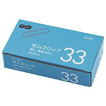 【代引不可】【イージャパンモール】【返品・交換・キャンセル・日時指定不可・法人（会社・企業）様限定】 必ず2通目のメールをご確認ください。 ※本商品は熨斗・包装（ラッピング）はお承り出来ない商品となります。 ※本商品はお届け先様名が法人（企業・会社）様宛ての場合のみお承りとなり、個人様宛てのご注文はお承りしておりませんので予めご了承くださいませ。 ※領収書につきましてはeメールにPDFファイルを添付してのご案内のみとなります。 ※本商品は【イージャパンショッピングモール】（イージャパンモール）の他の商品と同梱することは出来ません。※商品はご注文（ご決済）後、2-5営業日で発送（土・日・祝日除く）となります。※配送業者と契約がないため、送付先が沖縄・離島・一部地域の場合キャンセルとさせていただきます。※発送予定日は、在庫がある場合の予定日となります。 ※在庫がない場合には、キャンセルとさせて頂きます。 ※納期が遅れます場合には改めてご連絡させて頂きます。※キャンセル・返品・交換・日時指定不可です。（平日のみのお届け） ※ご注文確定後でのお届け先の変更等はお承りできませんのでご注意ください。 ※本商品は法人（企業・会社）様限定商品となり、お届け先は「法人（企業・会社）様」に限ります。（個人様宛てへのお届けはお承りしておりません） 　お届け先に法人名が確認できる表札等がない場合、お届けをお承りすることができなくなっております。 　また、住所または商品のお受取人様名に法人（企業・会社）様名をご記入いただけない場合もご注文をお承りできません。 ※再配達ならびに宅配ボックスへの投函は出来ませんので、お届け時にお留守でないようお願い致します。 ※商品のお写真はイメージ画像です。概要 品質と価格にこだわったゼムクリップ！ 商品説明 ●整理しやすい箱パッケージ 仕様 サイズ 特大 クリップサイズ ×長さ33mm 材質 スチール、ニッケルメッキ シリーズ名 TANOSEE（スタンダード） 【広告文責】株式会社イージャパンアンドカンパニーズ 072-875-6666《ご注意ください》 ※本商品はキャンセル・返品・交換・日時指定不可の商品です。 　不良品、内容相違、破損、損傷の場合は良品と交換いたします。 　但し、商品出荷より7日以上たった商品につきましては交換いたしかねますのでご注意ください。 ※商品がリニューアルしている場合、リニューアル後の商品をお届けします。 ※法人（企業・会社）様宛ての場合のみご注文をお承りしております。（個人様宛てへのお届けはお承りしておりません） 　配送の日時指定は出来ません。お届け時にお留守でないようお願い致します。[関連キーワード：文房具 事務用品 クリップ ゼムクリップ]
