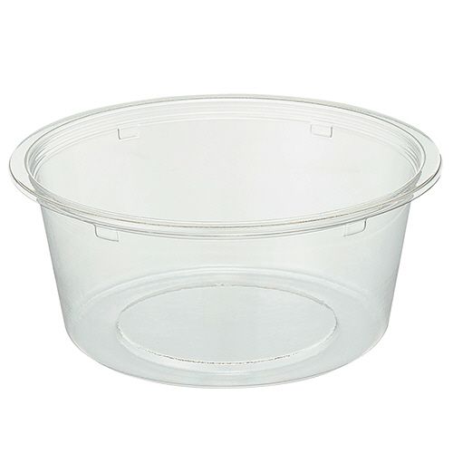【送料無料】【個人宅届け不可】【法人（会社・企業）様限定】PCカップ430mL　本体　1パック(50枚)