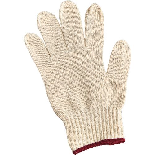【代引不可】【イージャパンモール】【返品・交換・キャンセル・日時指定不可・法人（会社・企業）様限定】 必ず2通目のメールをご確認ください。 ※本商品は熨斗・包装（ラッピング）はお承り出来ない商品となります。 ※本商品はお届け先様名が法人（企業・会社）様宛ての場合のみお承りとなり、個人様宛てのご注文はお承りしておりませんので予めご了承くださいませ。 ※領収書につきましてはeメールにPDFファイルを添付してのご案内のみとなります。 ※本商品は【イージャパンショッピングモール】（イージャパンモール）の他の商品と同梱することは出来ません。※商品はご注文（ご決済）後、2-5営業日で発送（土・日・祝日除く）となります。※配送業者と契約がないため、送付先が沖縄・離島・一部地域の場合キャンセルとさせていただきます。※発送予定日は、在庫がある場合の予定日となります。 ※在庫がない場合には、キャンセルとさせて頂きます。 ※納期が遅れます場合には改めてご連絡させて頂きます。※本商品はメーカー取り寄せ商品となります。 流動在庫となりますためお手配時に在庫がない場合はキャンセルとさせていただきます。 在庫と納期のご確認が必要な場合は事前にお問い合わせください。 ※キャンセル・返品・交換・日時指定不可です。（平日のみのお届け） ※ご注文確定後でのお届け先の変更等はお承りできませんのでご注意ください。 ※本商品は法人（企業・会社）様限定商品となり、お届け先は「法人（企業・会社）様」に限ります。（個人様宛てへのお届けはお承りしておりません） 　お届け先に法人名が確認できる表札等がない場合、お届けをお承りすることができなくなっております。 　また、商品のお受取人様名に法人（企業・会社）様名をご記入いただけない場合もご注文をお承りできません。 ※置き配や宅配ボックスへの配送も承れませんので、お届け時にお留守でないようお願い致します。 ※沖縄・離島および一部地域へのお届けは出来ません。 ※商品のお写真はイメージ画像です。概要 吸汗性に優れた綿100％の軍手。 商品説明 ●12双入の純綿軍手です。●工場作業向け 仕様 全長 約23cm 中指長さ 約8cm ゲージ数 8ゲージ 材質 綿100％ その他仕様 ●厚手●純綿●重量（12双）：約720g●4本編み JANコード 4956668081461 【メーカー・製造または販売元】ミタニコーポレーション【広告文責】株式会社イージャパンアンドカンパニーズ 072-875-6666《ご注意ください》 ※本商品はキャンセル・返品・交換・日時指定不可の商品です。 　不良品、内容相違、破損、損傷の場合は良品と交換いたします。 　但し、商品出荷より7日以上たった商品につきましては交換いたしかねますのでご注意ください。 ※商品がリニューアルしている場合、リニューアル後の商品をお届けします。 ※法人（企業・会社）様宛ての場合のみご注文をお承りしております。（個人様宛てへのお届けはお承りしておりません） 　配送の日時指定は出来ません。お届け時にお留守でないようお願い致します。