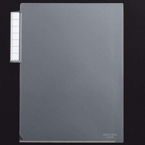 【代引不可】【イージャパンモール】【返品・交換・キャンセル・日時指定不可・法人（会社・企業）様限定】 必ず2通目のメールをご確認ください。 ※本商品は熨斗・包装（ラッピング）はお承り出来ない商品となります。 ※本商品はお届け先様名が法人（企業・会社）様宛ての場合のみお承りとなり、個人様宛てのご注文はお承りしておりませんので予めご了承くださいませ。 ※領収書につきましてはeメールにPDFファイルを添付してのご案内のみとなります。 ※本商品は【イージャパンショッピングモール】（イージャパンモール）の他の商品と同梱することは出来ません。※商品はご注文（ご決済）後、2-5営業日で発送（土・日・祝日除く）となります。※配送業者と契約がないため、送付先が沖縄・離島・一部地域の場合キャンセルとさせていただきます。※発送予定日は、在庫がある場合の予定日となります。 ※在庫がない場合には、キャンセルとさせて頂きます。 ※納期が遅れます場合には改めてご連絡させて頂きます。※本商品はメーカー取り寄せ商品となります。 流動在庫となりますためお手配時に在庫がない場合はキャンセルとさせていただきます。 在庫と納期のご確認が必要な場合は事前にお問い合わせください。 ※キャンセル・返品・交換・日時指定不可です。（平日のみのお届け） ※ご注文確定後でのお届け先の変更等はお承りできませんのでご注意ください。 ※本商品は法人（企業・会社）様限定商品となり、お届け先は「法人（企業・会社）様」に限ります。（個人様宛てへのお届けはお承りしておりません） 　お届け先に法人名が確認できる表札等がない場合、お届けをお承りすることができなくなっております。 　また、商品のお受取人様名に法人（企業・会社）様名をご記入いただけない場合もご注文をお承りできません。 ※置き配や宅配ボックスへの配送も承れませんので、お届け時にお留守でないようお願い致します。 ※沖縄・離島および一部地域へのお届けは出来ません。 ※商品のお写真はイメージ画像です。概要 穴を開けずに綴じる縦型のシングルポケットタイプ。 商品説明 ●A4サイズ、タテ型。見出し紙200枚付き！ 仕様 サイズ A4 色 乳白 寸法 W230×H310mm 材質 本体：再生ポリプロピレン50％ その他仕様 ●見出し紙付き 備考 ※印刷物はよく乾かしてから入れてください。印刷物によっては化学反応を起こし、変形する場合があります。 JANコード 4903419188788 【メーカー・製造または販売元】リヒトラブ【広告文責】株式会社イージャパンアンドカンパニーズ 072-875-6666《ご注意ください》 ※本商品はキャンセル・返品・交換・日時指定不可の商品です。 　不良品、内容相違、破損、損傷の場合は良品と交換いたします。 　但し、商品出荷より7日以上たった商品につきましては交換いたしかねますのでご注意ください。 ※商品がリニューアルしている場合、リニューアル後の商品をお届けします。 ※法人（企業・会社）様宛ての場合のみご注文をお承りしております。（個人様宛てへのお届けはお承りしておりません） 　配送の日時指定は出来ません。お届け時にお留守でないようお願い致します。[関連キーワード：文具]