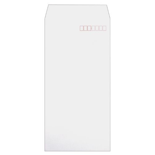 【代引不可】【イージャパンモール】【返品・交換・キャンセル・日時指定不可・法人（会社・企業）様限定】 必ず2通目のメールをご確認ください。 ※本商品は熨斗・包装（ラッピング）はお承り出来ない商品となります。 ※本商品はお届け先様名が法人（企業・会社）様宛ての場合のみお承りとなり、個人様宛てのご注文はお承りしておりませんので予めご了承くださいませ。 ※領収書につきましてはeメールにPDFファイルを添付してのご案内のみとなります。 ※本商品は【イージャパンショッピングモール】（イージャパンモール）の他の商品と同梱することは出来ません。※商品はご注文（ご決済）後、2-5営業日で発送（土・日・祝日除く）となります。※配送業者と契約がないため、送付先が沖縄・離島・一部地域の場合キャンセルとさせていただきます。※発送予定日は、在庫がある場合の予定日となります。 ※在庫がない場合には、キャンセルとさせて頂きます。 ※納期が遅れます場合には改めてご連絡させて頂きます。※本商品はメーカー取り寄せ商品となります。 流動在庫となりますためお手配時に在庫がない場合はキャンセルとさせていただきます。 在庫と納期のご確認が必要な場合は事前にお問い合わせください。 ※キャンセル・返品・交換・日時指定不可です。（平日のみのお届け） ※ご注文確定後でのお届け先の変更等はお承りできませんのでご注意ください。 ※本商品は法人（企業・会社）様限定商品となり、お届け先は「法人（企業・会社）様」に限ります。（個人様宛てへのお届けはお承りしておりません） 　お届け先に法人名が確認できる表札等がない場合、お届けをお承りすることができなくなっております。 　また、商品のお受取人様名に法人（企業・会社）様名をご記入いただけない場合もご注文をお承りできません。 ※置き配や宅配ボックスへの配送も承れませんので、お届け時にお留守でないようお願い致します。 ※沖縄・離島および一部地域へのお届けは出来ません。 ※商品のお写真はイメージ画像です。概要 透けないケント紙（ホワイト）封筒。 商品説明 ●テープのり付の長3封筒 仕様 サイズ 長3 寸法 タテ235×ヨコ120mm 色 白 坪量 80g/m2 郵便番号枠 あり のり テープのり付 貼り合わせ サイド貼り 備考 ※プリンター対応封筒ではありません。 JANコード 4546940523491 【メーカー・製造または販売元】ハート【広告文責】株式会社イージャパンアンドカンパニーズ 072-875-6666《ご注意ください》 ※本商品はキャンセル・返品・交換・日時指定不可の商品です。 　不良品、内容相違、破損、損傷の場合は良品と交換いたします。 　但し、商品出荷より7日以上たった商品につきましては交換いたしかねますのでご注意ください。 ※商品がリニューアルしている場合、リニューアル後の商品をお届けします。 ※法人（企業・会社）様宛ての場合のみご注文をお承りしております。（個人様宛てへのお届けはお承りしておりません） 　配送の日時指定は出来ません。お届け時にお留守でないようお願い致します。[関連キーワード：文房具 ノート・紙製品 封筒・便箋 ホワイト封筒]