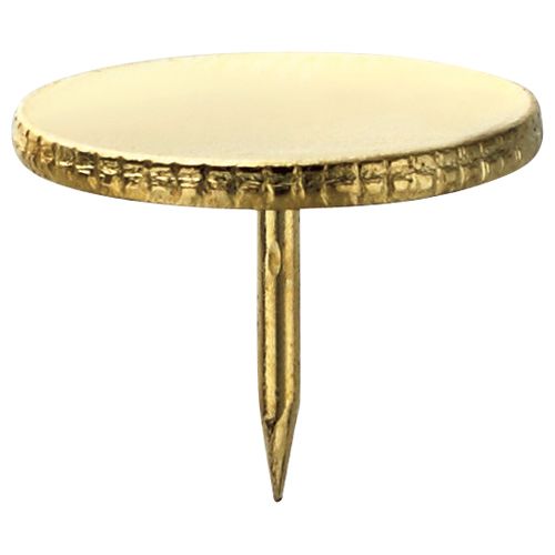 ������̵���ۡڸĿ����Ϥ��Բġۡ�ˡ�͡ʲ�ҡ���ȡ��͸���ۥϥ����å����ơ�������ɡ���500�ܡ�1������